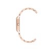 3162 3 anne klein hodinky ak 3774rgrg