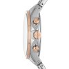 8462 4 armani exchange banks damske hodinky kulate ax4331