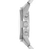 8582 6 armani exchange banks panske hodinky kulate ax1720