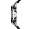 8456 6 armani exchange hampton panske hodinky kulate ax2101
