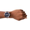 8459 7 armani exchange hampton panske hodinky kulate ax2133