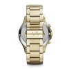 9255 1 armani exchange hampton panske hodinky kulate ax2137