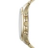 9255 2 armani exchange hampton panske hodinky kulate ax2137