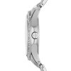 12349 2 armani exchange lady hampton damske hodinky kulate ax5215