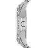 12349 4 armani exchange lady hampton damske hodinky kulate ax5215