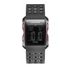 642 armitron hodinky 40 8177red