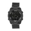 645 armitron hodinky 40 8253blk