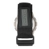 660 2 armitron hodinky 40 8330blk