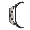 660 5 armitron hodinky 40 8330blk