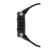 666 5 armitron hodinky 40 8384blk