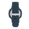 672 2 armitron hodinky 40 8391nvy