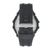 678 2 armitron hodinky 40 8403ybk