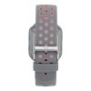 684 2 armitron hodinky 40 8417pgy
