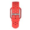 690 2 armitron hodinky 40 8417red