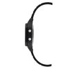 705 5 armitron hodinky 40 8447blk