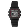 705 armitron hodinky 40 8447blk