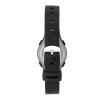 708 2 armitron hodinky 45 7012blk