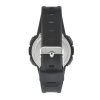 723 2 armitron hodinky 45 7086blk
