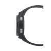 723 5 armitron hodinky 45 7086blk