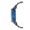 303 5 armitron hodinky lcd 40 8284blu