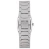 834 cxl by christian lacroix hodinky cxls18005