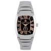 834 1 cxl by christian lacroix hodinky cxls18005