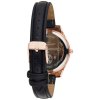 843 cxl by christian lacroix hodinky cxls18044 rgn