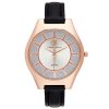 843 1 cxl by christian lacroix hodinky cxls18044 rgn