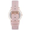 846 cxl by christian lacroix hodinky cxls18075