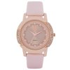 846 1 cxl by christian lacroix hodinky cxls18075