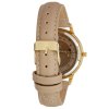858 cxl by christian lacroix hodinky cxls19ww018yg