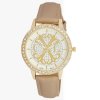 858 1 cxl by christian lacroix hodinky cxls19ww018yg
