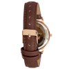 861 cxl by christian lacroix hodinky cxls19ww020rg