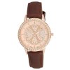 861 1 cxl by christian lacroix hodinky cxls19ww020rg