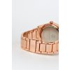 864 cxl by christian lacroix hodinky cxlw232