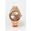 864 1 cxl by christian lacroix hodinky cxlw232