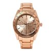 864 cxl by christian lacroix hodinky cxlw232