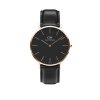 4467 1 daniel wellington classic dw00100127