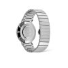 11690 2 daniel wellington classic 40 dw00100776