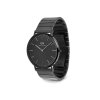 11696 1 daniel wellington classic 40 dw00100778