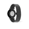 11696 2 daniel wellington classic 40 dw00100778