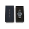 11696 3 daniel wellington classic 40 dw00100778