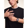 11696 4 daniel wellington classic 40 dw00100778