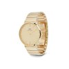 11699 1 daniel wellington classic 40 dw00100779