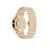 11699 2 daniel wellington classic 40 dw00100779