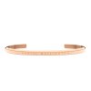 4452 2 daniel wellington classic bracelet dw00400001