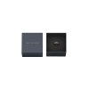 5472 daniel wellington classic lumine ring dw00400224