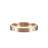 5472 1 daniel wellington classic lumine ring dw00400224