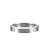 5499 1 daniel wellington classic lumine ring dw00400237