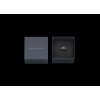 5499 5 daniel wellington classic lumine ring dw00400237